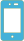 Telefón